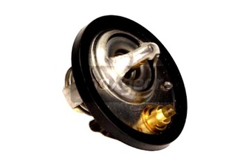 ТРУБКА ВЕНТИЛЯЦИИ КАРТЕРА MAXGEAR AUDI A4 A6 A8 2,4 3,2 04-10