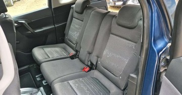 Opel Meriva II Mikrovan 1.4 Turbo ECOTEC 120KM 2011 Opel Meriva BENZYNA klimatyzacja 2x PDC SUPER okazja polecamy 1.4, zdjęcie 29