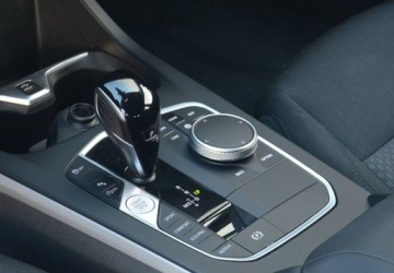 BMW Seria 1 F70 2024 BMW Seria 1 118i Advantage Dealer BMW Bonkowscy Dostawa pod dom w cenie, zdjęcie 8