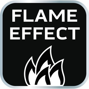 Ceramiczny termowentylator 800W/1500W