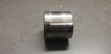 MAZDA 6 2.0 16V LF4J толкатель стекла 342