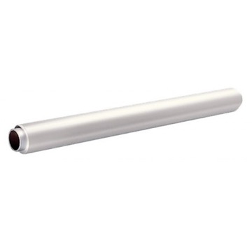 Rolka folii Leitz, do prezentera Leitz EasyFlip, 7