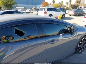 Toyota Prius V (XW60) 2024 Toyota Prius 2024 Toyota Prius Prime SE 2.0 Hybryda Plug-in 150KM, zdjęcie 6