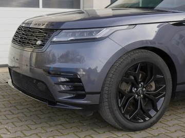 Land Rover Range Rover Velar SUV PHEV 2.0 404KM 2024 Range Rover Velar P400e Dynamic SE 2.0 (404KM) 2024, zdjęcie 10