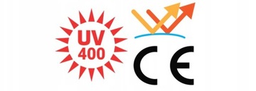 ЖЕНСКИЕ ПОЛЯРИЗОВАННЫЕ СОЛНЦЕЗАЩИТНЫЕ ОЧКИ