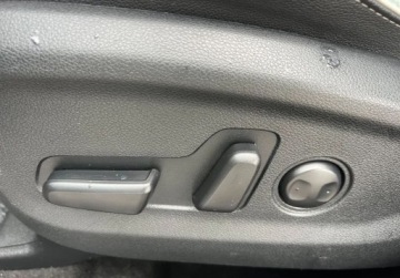 Kia Sportage IV SUV 1.7 CRDi 115KM 2018 Kia Sportage Skora4xGrzane,LEDY Navi,Kamera2xPDC Hak PanorSzyb.KEY FAKTURA, zdjęcie 34