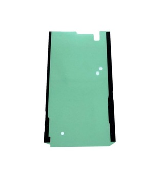 ОРИГИНАЛЬНАЯ ЛЕНТА ДЛЯ ЖКД SAMSUNG GT-S5510