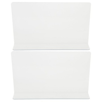 КРЫШКА ДЛЯ ВАННЫ С ОТДЕЛЕНИЕМ АНТИРАСПЫЛЕНИЯ ДЛЯ