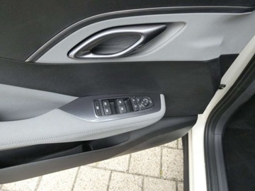 BYD 2025 BYD Dolphin Surf Comfort Hatchback (156 KM) 2025, zdjęcie 15