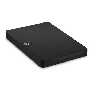 Внешний жесткий диск SEAGATE Expansion 2 ТБ 2,5 USB 3.0
