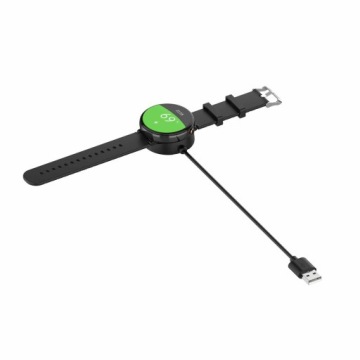 USB-КАБЕЛЬ ЗАРЯДНОЕ УСТРОЙСТВО ДЛЯ ЧАСОВ HUAMI XIAOMI AMAZFIT NEXO A1807/A1817 100 СМ