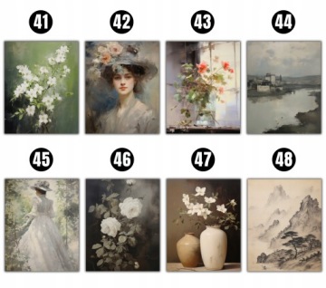 KITCHEN WALL PANEL PICTURES WOMEN'S WEDDING *multiple designs*.