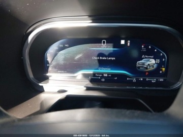 Chevrolet Suburban GMT900 2023 Chevrolet Suburban Rst 2023 5.3 Benzyna 355KM, zdjęcie 10