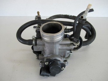 APRILIA RSV 1000 инжекторный дроссель