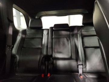 Jeep Grand Cherokee IV 2020 Jeep Grand Cherokee Trailhawk 2020 3.6 Benzyna 295KM, zdjęcie 9