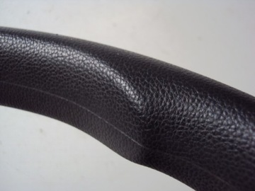 РУЛЕВОЕ КОЛЕСО VW T-ROC 2017-