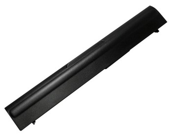 Bateria do Dell Latitude E6430S 0F7W7V 312-1239 P15S P15S001 P19S P19S001