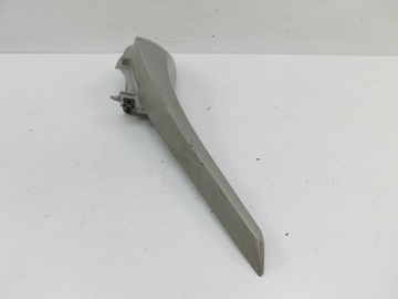 HONDA HORNET 600 PC41 ЗАДНЯЯ ПРАВАЯ КОНЦЕВАЯ