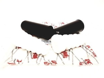 АМОРТИЗАТОРЫ KAYABA + ЗАДНИЙ МОСТ VW PASSAT B6 B7 CC