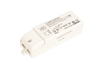 Трансформатор Osram et-parrot для галогенных ламп 70Вт