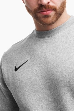 Nike bluza męska Park 20 bawełniana roz.M