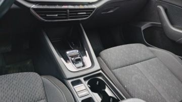 Skoda Octavia IV Kombi 2.0 TDI 150KM 2022 Skoda Octavia 2.0TDI 150KM ACC SalonPL Kamera Matr, zdjęcie 25
