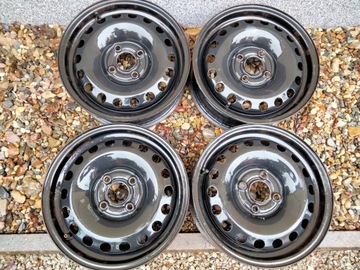 Skoda Citigo, VW UP, SEAT Mii