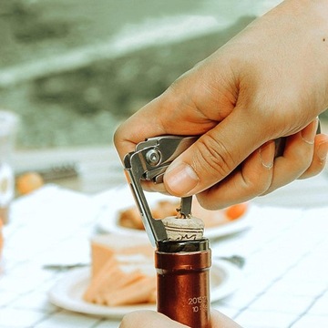 Многофункциональная посуда | Портативная многофункциональная посуда