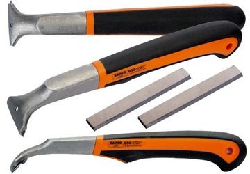 Скребок общего назначения 50 мм, с лезвием 442 Bahco (650)