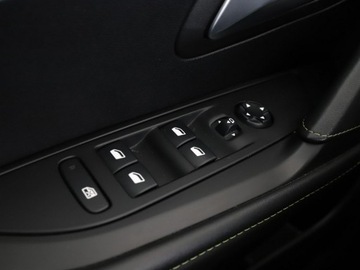 Peugeot 208 II Hatchback 1.2 PureTech 102KM 2021 Peugeot 208 1.2 Benzyna Automat GT Nawigacja, zdjęcie 38