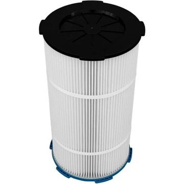 PODWIESZANY POCHŁANIACZ ODCIĄG FILTR DO PIASKARKI KABINOWEJ 350L 450L 990L