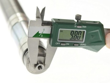 Ремкомплект передней подвески Jawa 175 356 250 353 350 354 360 CZ 450