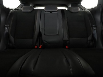 Ford Kuga II SUV Facelifting 1.5 EcoBoost 150KM 2018 Ford Kuga ST-Line Navi Kamera cofania Klimatyzacja, zdjęcie 17