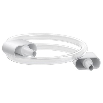 Wąż Adapter Zgrzewarki Pakowarki Próżniowej 40 cm