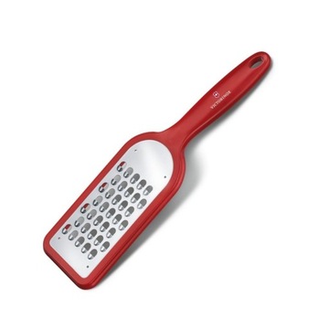 Tarka kuchenna, gruboziarnista 7.6081.1