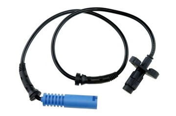 CZUJNIK ABS PRZÓD BMW SERIA 5 E39 98-03 L/P