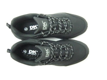 ТРЕККИНГОВЫЕ ОБУВИ DK SOFTSHELL PRINCE (19503 шт.) 41