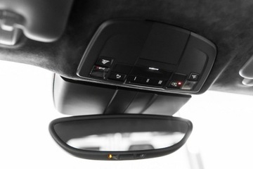 Porsche 911 991 Turbo/Turbo S Coupe 3.8 560KM 2014 Porsche 911 turbo S 560KM. Salon Polska. FV23%., zdjęcie 36