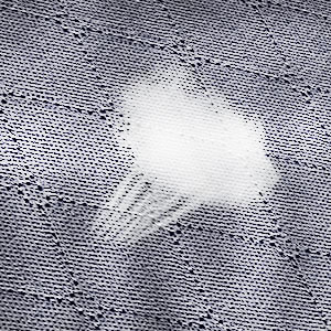 СУМКА-ОРГАНИЗАТОР ДЛЯ ХРАНЕНИЯ ОДЕЖДЫ, 4 шт., 84 л, 60x40x35 см