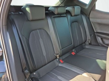 Cupra Formentor Crossover 2.0 TSI 245KM 2021 Cupra Formentor VZ 245KM ACCKeyless Kamera Alcantara Martwe pole 2.0, zdjęcie 16