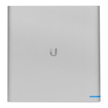 Контроллер UBIQUITI UniFi Controller Cloud Key GEN