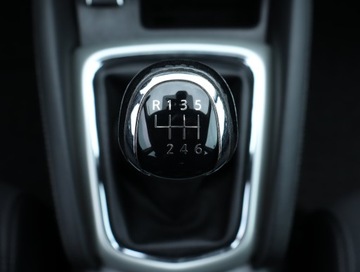 Nissan Qashqai II Crossover 1.2 DIG-T 115KM 2016 Nissan Qashqai 1.2 DIG-T, Salon Polska, zdjęcie 15