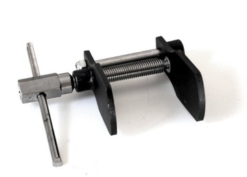 ЗАЖИМ ТОРМОЗНОЙ ПОРШЕНЬ РАСШИРИТЕЛЬ 65MM