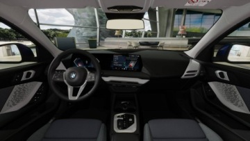 BMW Seria 1 F70 2026 BMW 116 - Dostępne od ręki!, zdjęcie 14