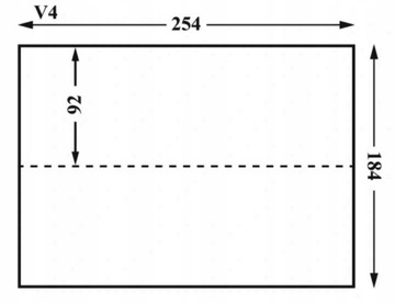 ОБОИ ДЛЯ КОМНАТЫ МАЛЬЧИКА, МОЛОДЫЕ ЛЮДИ, СПОРТИВНЫЕ АВТОМОБИЛИ ГРАФФИТИ 254x184