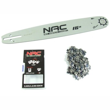 НАПРАВЛЯЮЩАЯ ЦЕПИ NAC TT-CS4500 NO-CS38 YD45/40 CST-45-40-02AC CST45-40-05