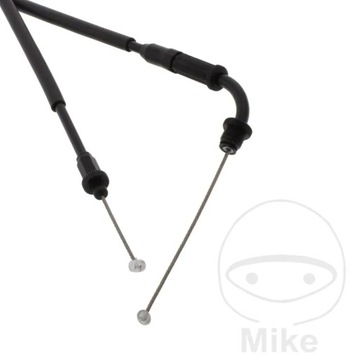 Cięgno linka gazu BMW F 800 800 R 2009-2014r.