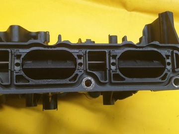 KOLEKTOR SSĄCY VRS A3 A4 2.0 TFSI 06F133201N 185AG