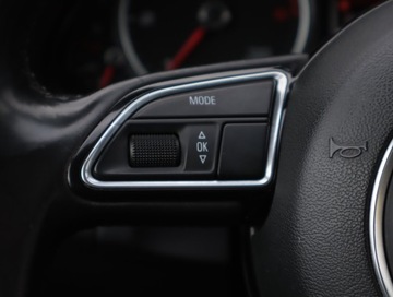 Audi Q5 I SUV Facelifting 2.0 TDI 177KM 2014 Audi Q5 2.0 TDI, Salon Polska, 174 KM, 4X4, zdjęcie 15