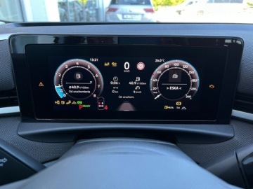 Volkswagen T-Roc I SUV Facelifting 1.5 TSI ACT 150KM 2026 Volkswagen T-Roc Life 1.5 eTSI 150 KM DSG-7, zdjęcie 15